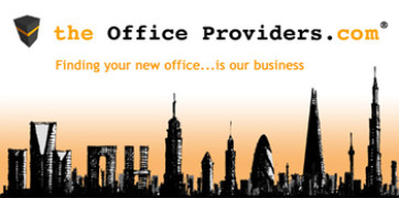 View more offices in mayfair here